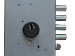 asfaleias-kleidaries