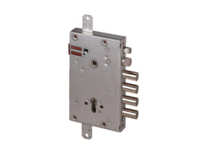 portes-ilektrikikleidaria