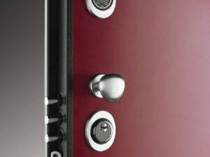 portes-ilektromichaniki