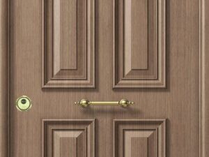 alouminio-apoxrosis-ksulou