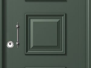 alouminiou-xroma-ral