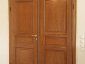 difulli-fusikos-kaplamas