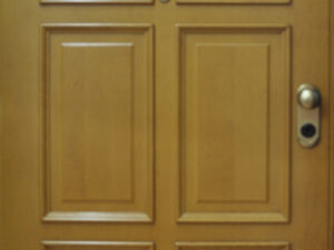 eksi-xeiropoihtoi-tamplades