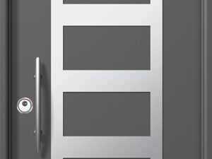 ependusi-alouminiou-inox