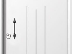 ependusi-alouminiou-leuki