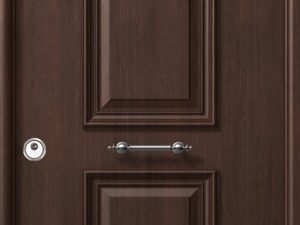 ependusi-apoxrosis-ksulou