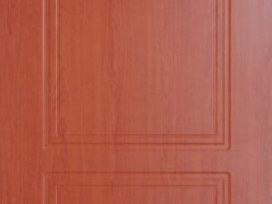 ependysh-apoxroshs-kerasias