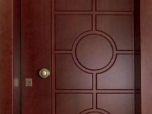 ependysh-fysikoy-kaplama