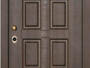 ependysh-pvc-european