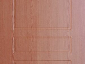 ependysh-pvc-pantografoy