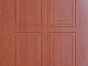 ependysh-pvc-tampladoth