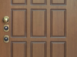 fysikos-kaplamas-loystroy