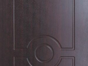 fysikos-kaplamas-wege