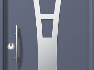 kaplamas-alouminiou-inox