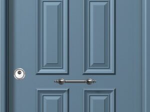 kaplamas-alouminiou-ral