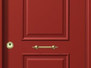 klasiko-sxedio-alouminiou