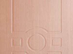 klasiko-sxedio-pantografoy-048