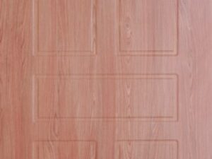 klasiko-sxedio-pantografoy