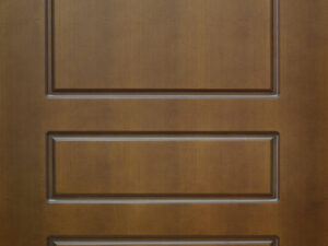 klasiko-tampladoto-sxedio