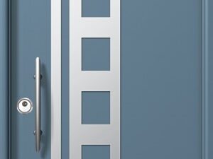 monterna-ependusi-alouminiou