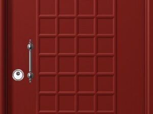 monterno-sxedio-alouminiou