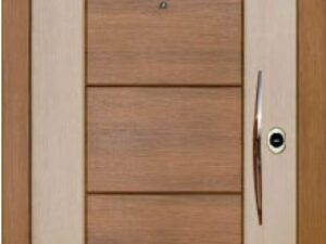 monterno-sxedio-dixromias