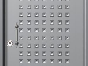 monternos-kaplamas-alouminiou