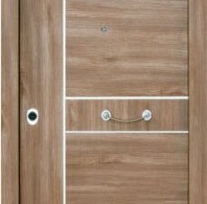 orizontia-katheta-nera