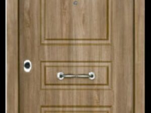 pantografos-diploy-ergaleioy