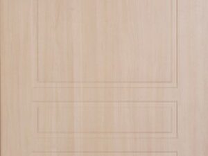 pantografos-plm-drus