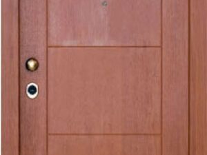 pantografos-skala-kerasia