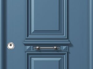 paradosiako-alouminio-ral