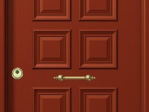 paradosiako-sxedio-alouminiou