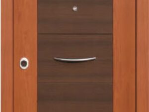 porta-asfaleias-modern