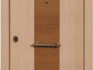 porta-duo-kaplamadwn