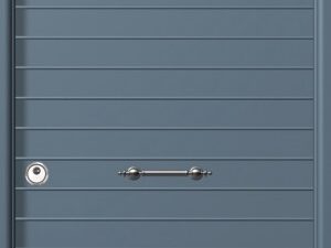 portes-asfaleias-alouminiou