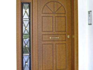 portes-asfaleias-eisodou