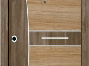 portes-asfaleias-xeiropoihtes