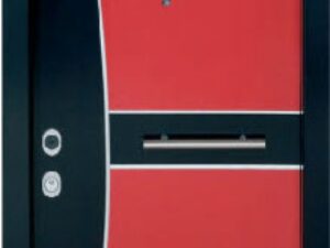 portes-dixromes-inox