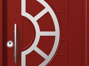 presarista-stoixeia-inox