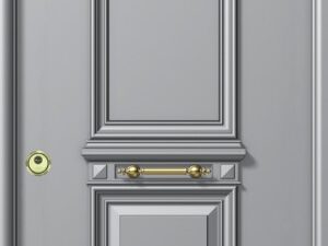 presaristoi-tamplades-alouminiou