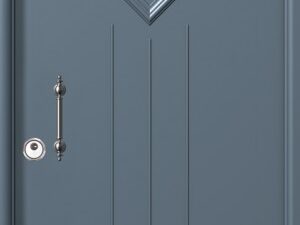 presaristos-templas-romvos