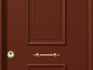 sxedio-alouminiou-2th