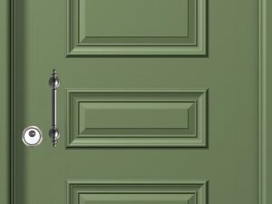 sxedio-alouminiou-3t