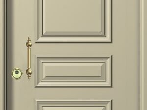 sxedio-alouminiou-3th