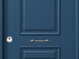 sxedio-alouminiou-3th6