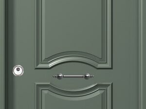 sxedio-alouminiou-classic