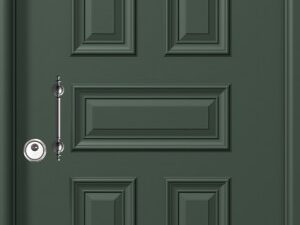 sxedio-alouminiou-hta