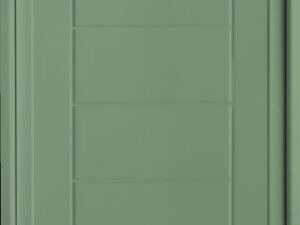 sxedio-alouminiou-modern