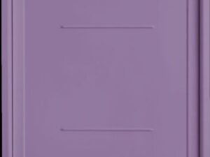 sxedio-alouminiou-mov